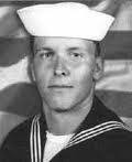 Allen R. Schindler