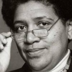 Audre Lord