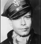 Harry Hay