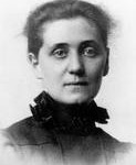Jane Addams