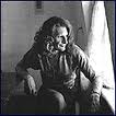 Sylvia Rivera