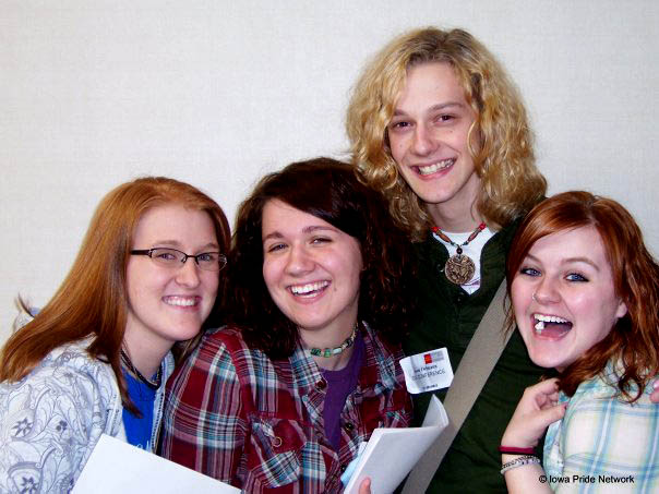 students