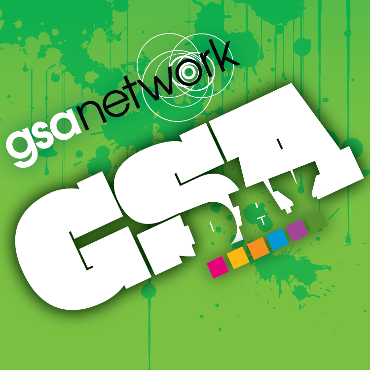 GSA_FBprofilepic-02