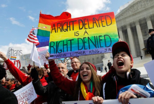 gay-rights