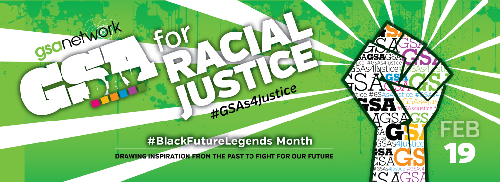 GSA_FB_header_2016