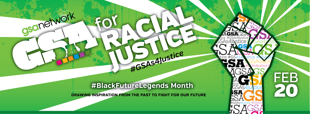 GSA_FB_header_alt-01