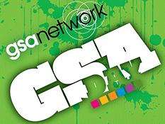 GSA Day for Racial Justice – Feb. 20th, 2015